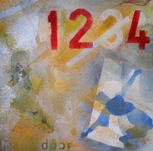 Copyright 2023 Rosita de Vree