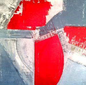 Copyright 2025 Rosita de Vree