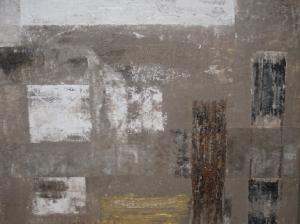 Copyright 2023 Rosita de Vree