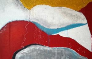 Copyright 2025 Rosita de Vree