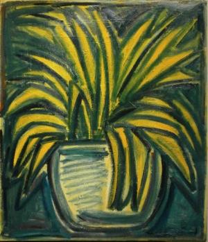 Copyright 2025 Emile Henri