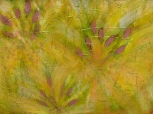 Copyright 2023 annie herber