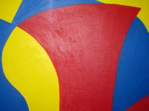 Copyright 2023 Rosita de Vree