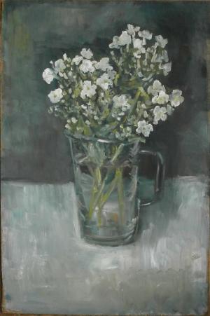 Copyright 2025 Emile Henri