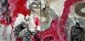 Copyright 2023 Rosita de Vree