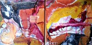 Copyright 2023 Rosita de Vree