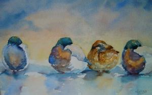 Copyright 2025 Ina Collens-Mieras