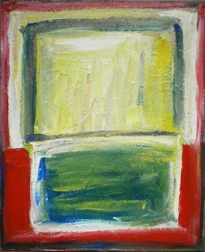 Copyright 2025 Emile Henri
