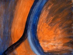 Copyright 2023 annie herber