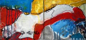 Copyright 2025 Rosita de Vree