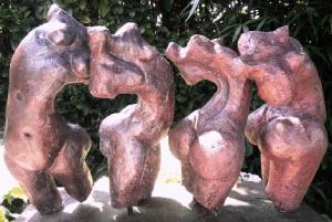 Copyright 2023 Rosita de Vree