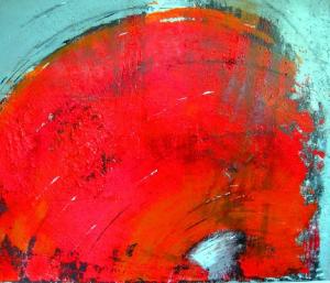 Copyright 2023 Rosita de Vree