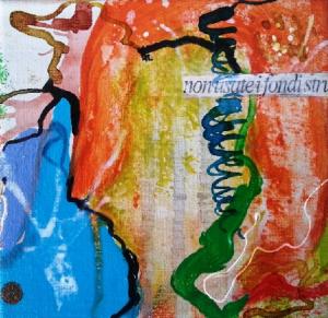 Copyright 2023 Rosita de Vree