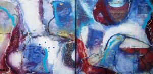 Copyright 2023 Rosita de Vree