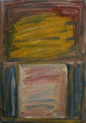 Copyright 2025 Emile Henri