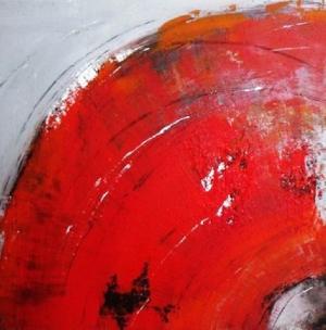 Copyright 2025 Rosita de Vree