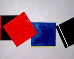 Copyright 2023 Rosita de Vree