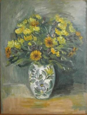 Copyright 2025 Emile Henri