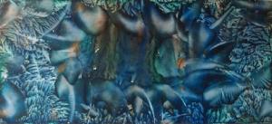 Copyright 2023 annie herber