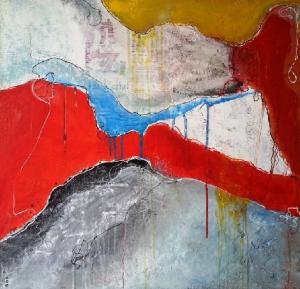 Copyright 2023 Rosita de Vree