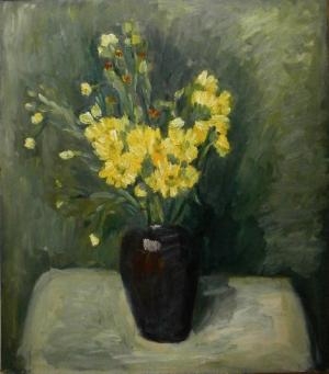 Copyright 2025 Emile Henri