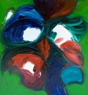 Copyright 2025 annie herber