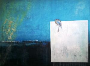 Copyright 2023 Rosita de Vree