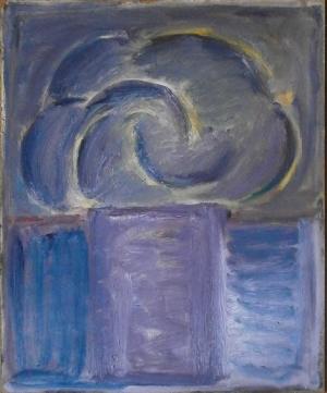 Copyright 2025 Emile Henri