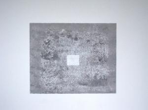 Copyright 2023 Rosita de Vree