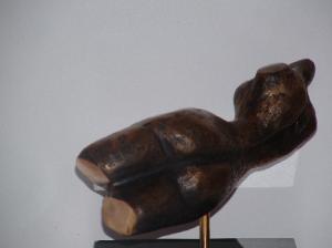Copyright 2023 Rosita de Vree
