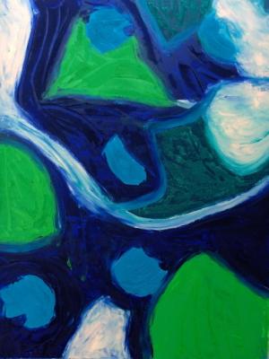 Copyright 2025 annie herber
