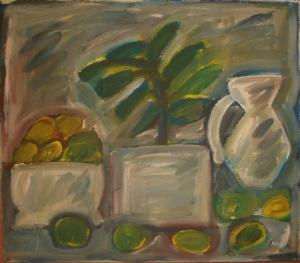 Copyright 2025 Emile Henri