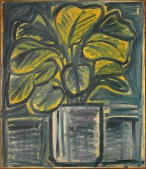 Copyright 2025 Emile Henri