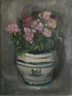 Copyright 2025 Emile Henri
